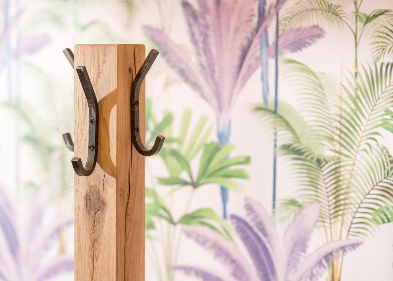 Design - 