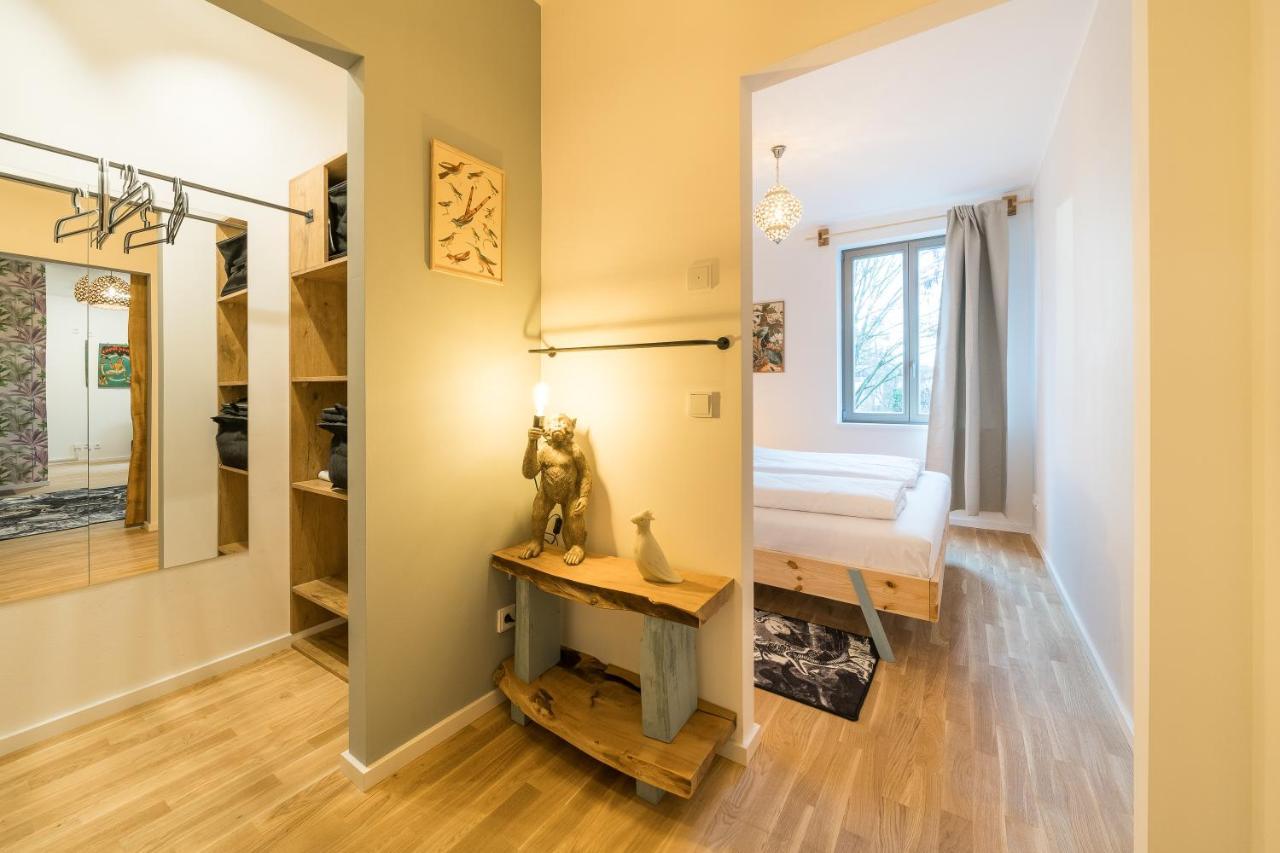 Design - Am Weinberg *