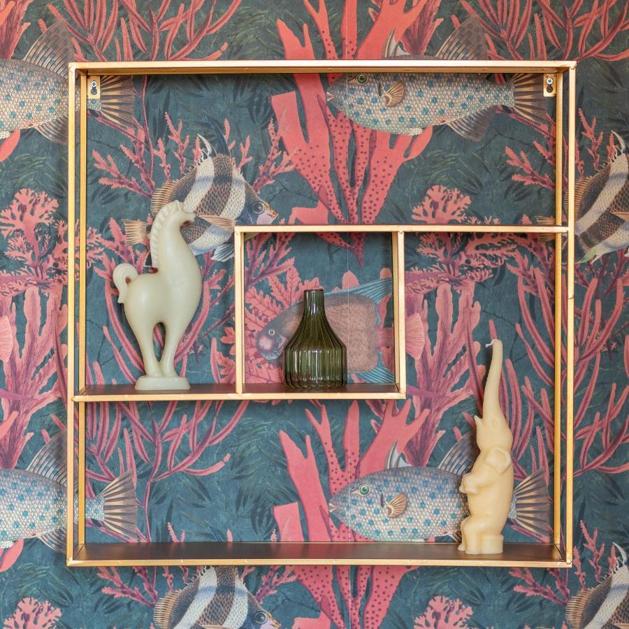 Design - Am Weinberg Apartment