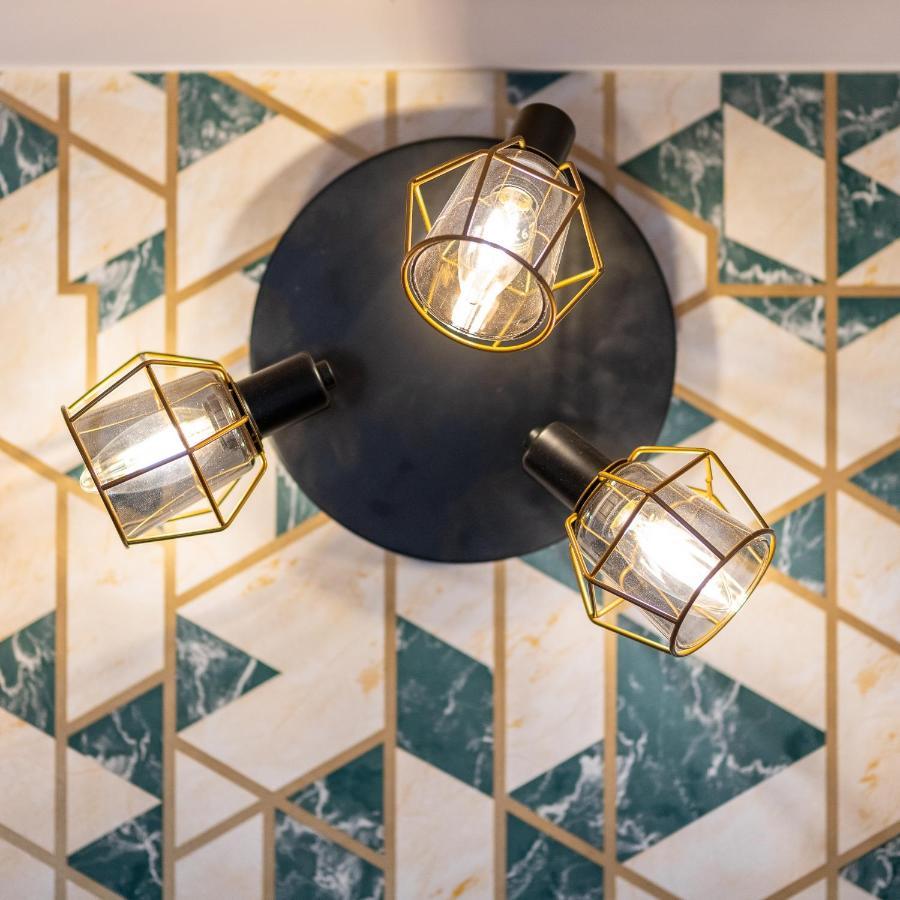 Design - 