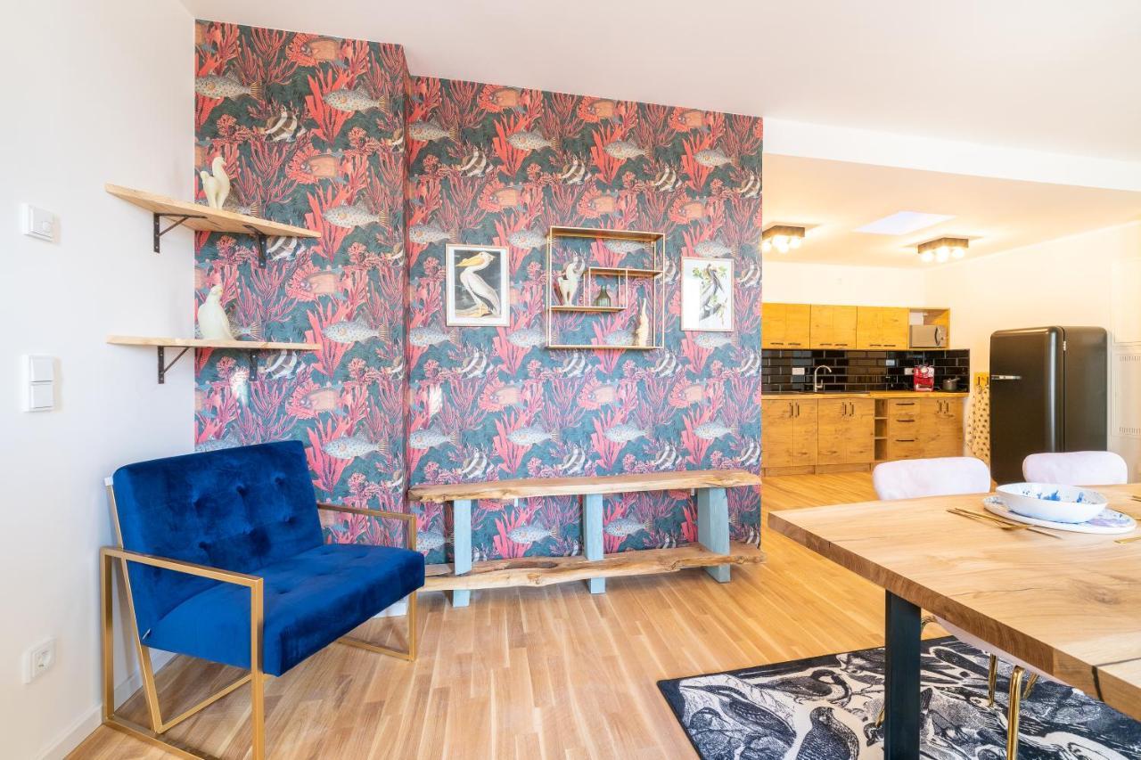 Design - Am Weinberg