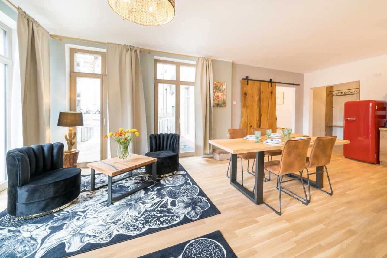Design - Am Weinberg *