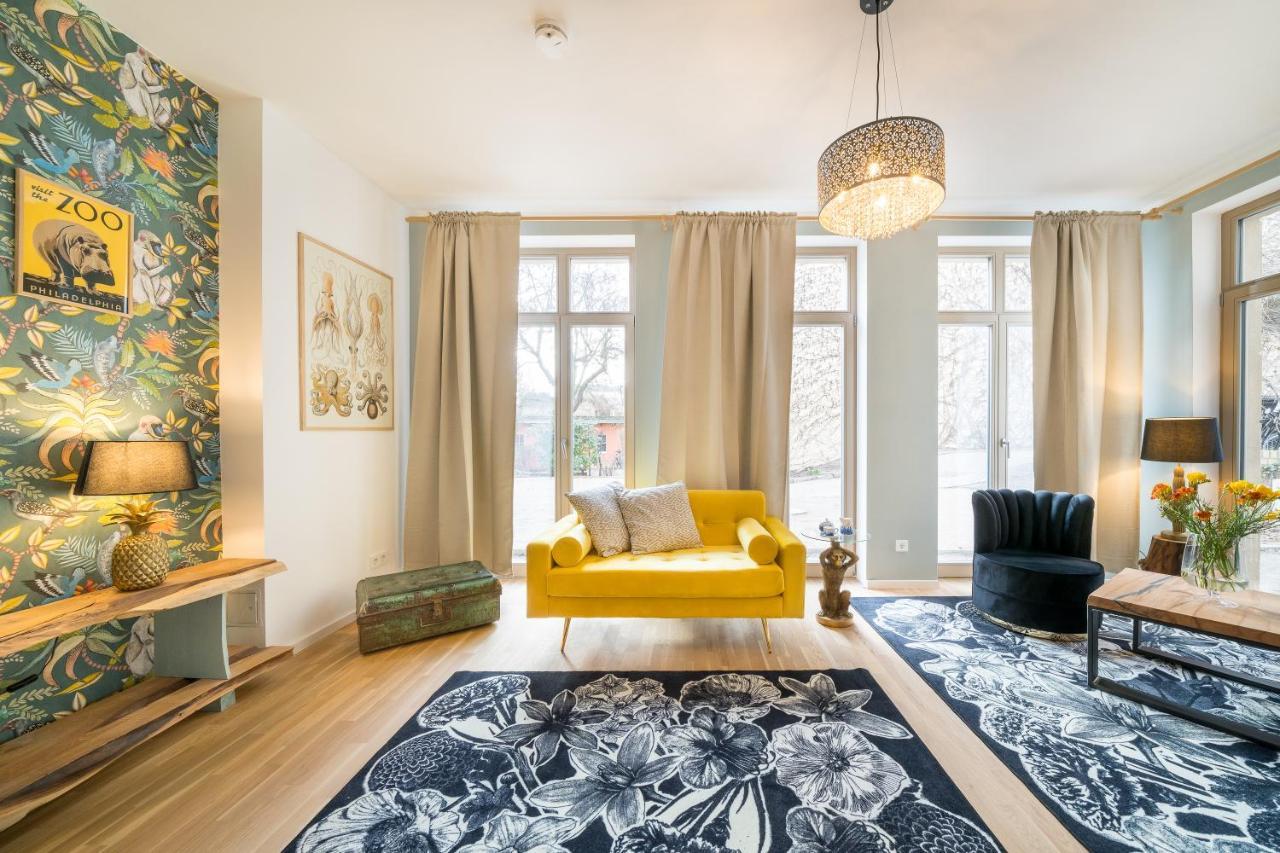 Design - Am Weinberg