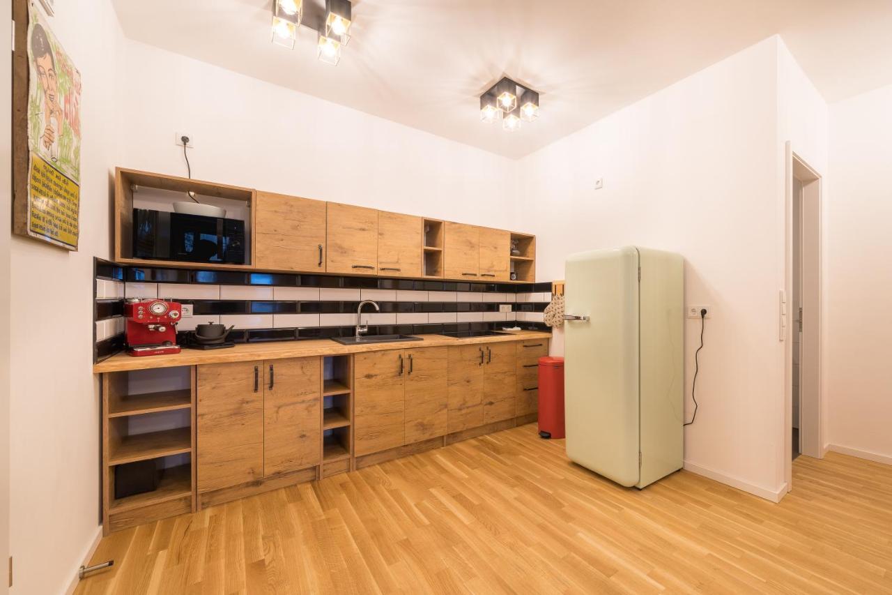 Design - Am Weinberg *