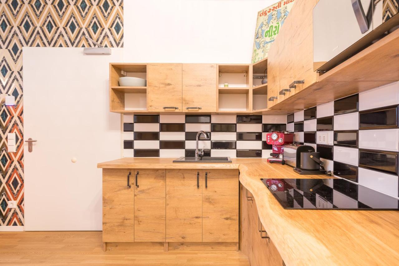 Design - Am Weinberg Potsdam