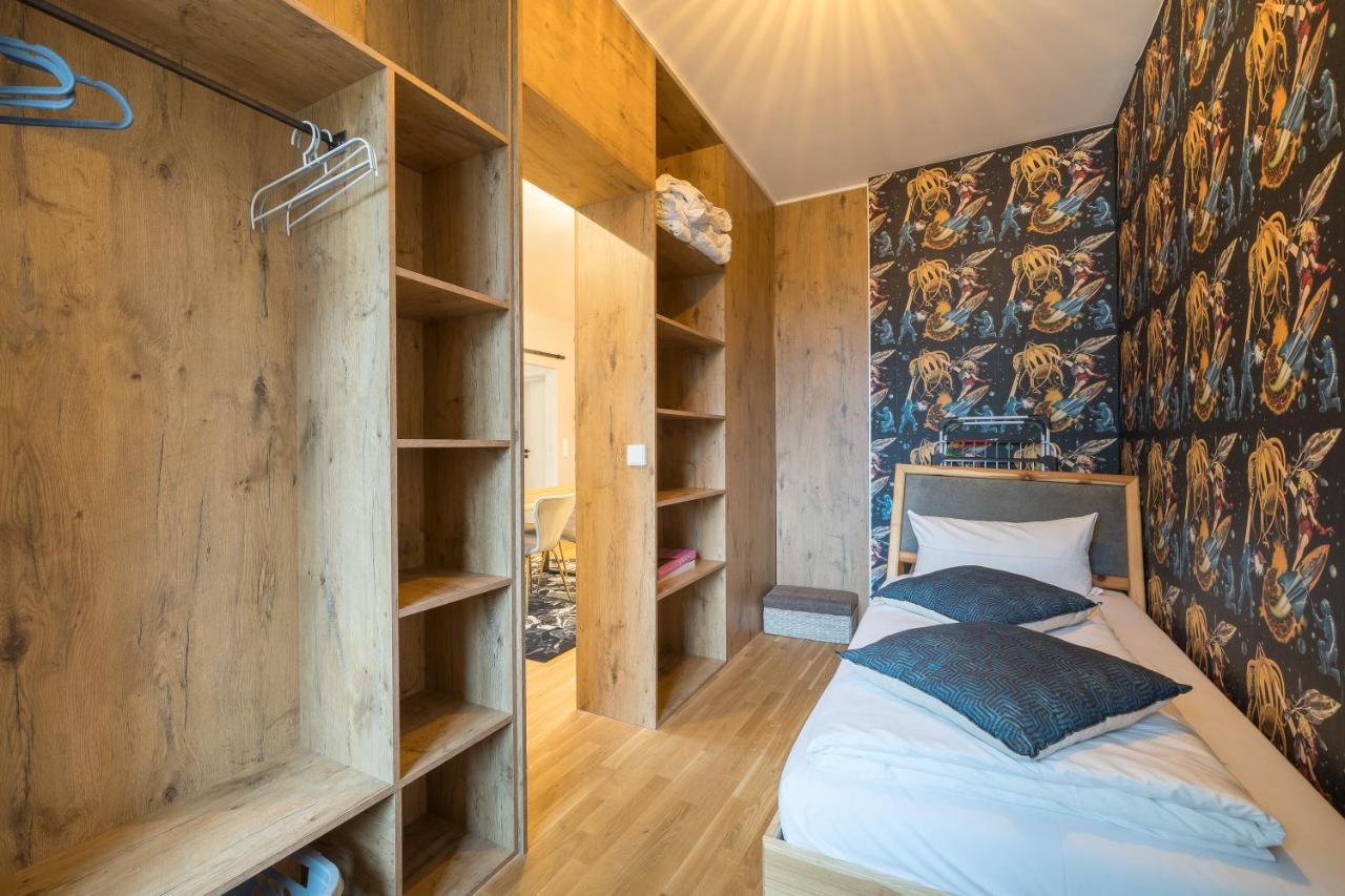 Design - Am Weinberg *