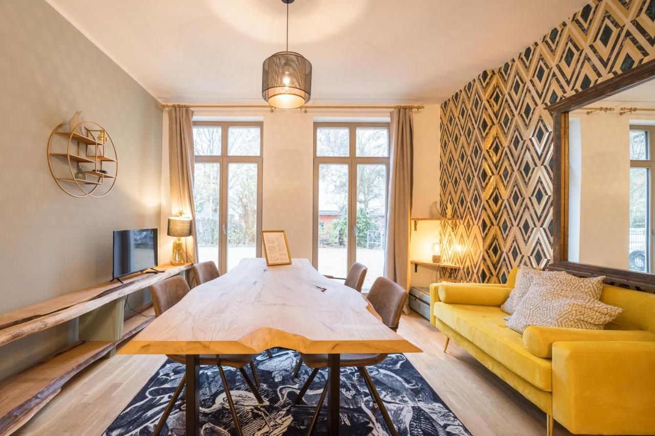 Design - Am Weinberg *